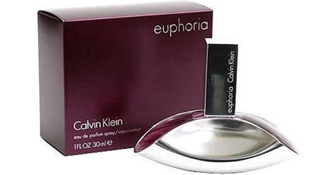 calvin klein euphoria best price uk|calvin klein euphoria cheapest price.